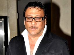 Jackie Shroff roped in as goodwill ambassador for The All Living Things Environmental Film Festival