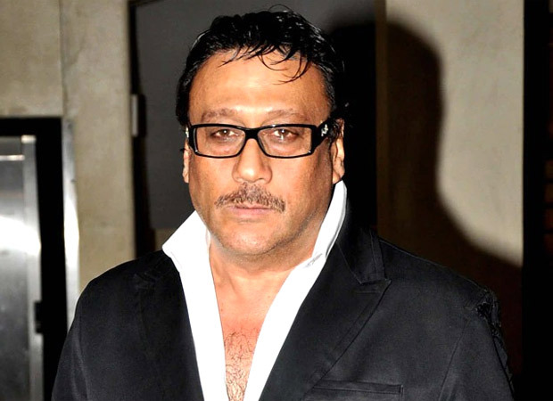 Jackie Shroff roped in as goodwill ambassador for The All Living Things Environmental Film Festival Jackie Shroff roped in as goodwill ambassador for The All Living Things Environmental Film Festival