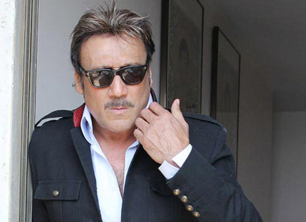 Jackie Shroff “Tiger Shroff and Krishna love Ganesh Chaturthi as much as I did”