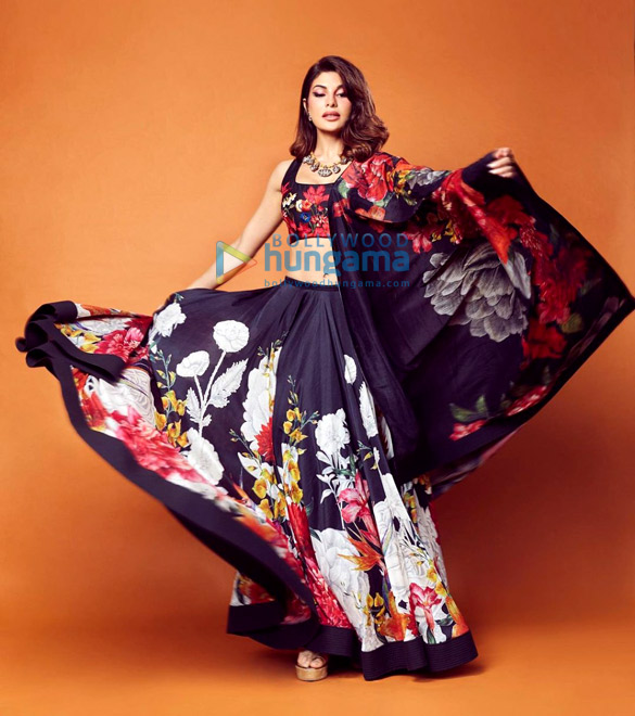 jacqueline fernandez 1 25