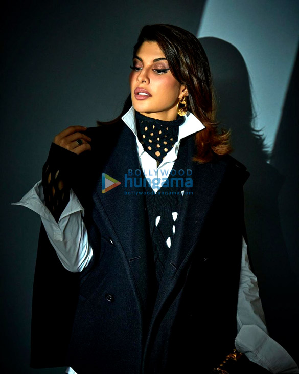 jacqueline fernandez 2 26