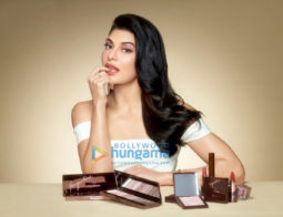 Celebrity Photo Of Jacqueline Fernandez