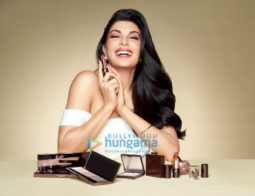 Celebrity Photo Of Jacqueline Fernandez