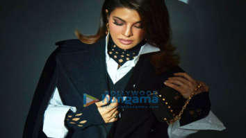 Celebrity Photo Of Jacqueline Fernandez