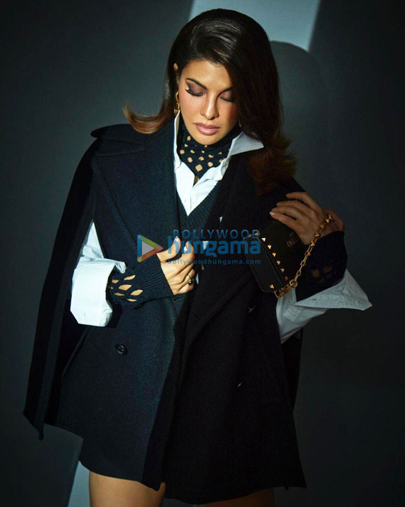 jacqueline fernandez 951 1