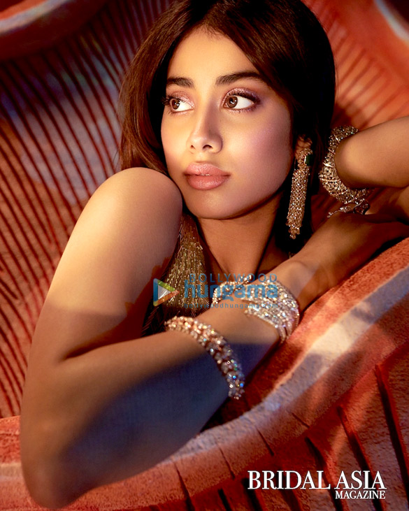janhvi kapoor 3 31