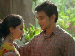 Kahe Muskay Re | Bhavai | Pratik Gandhi, Aindrita Ray | Shreya Ghoshal