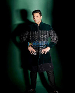 Celeb Photos Of Karan Johar