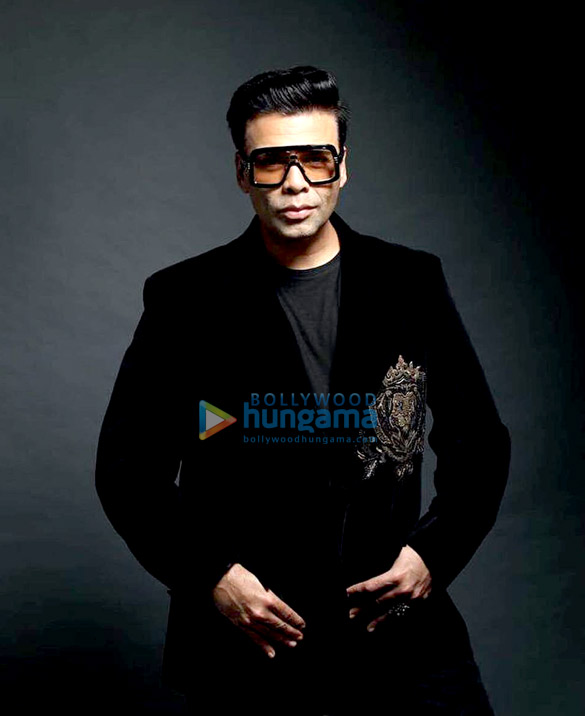 karan johar 1 2