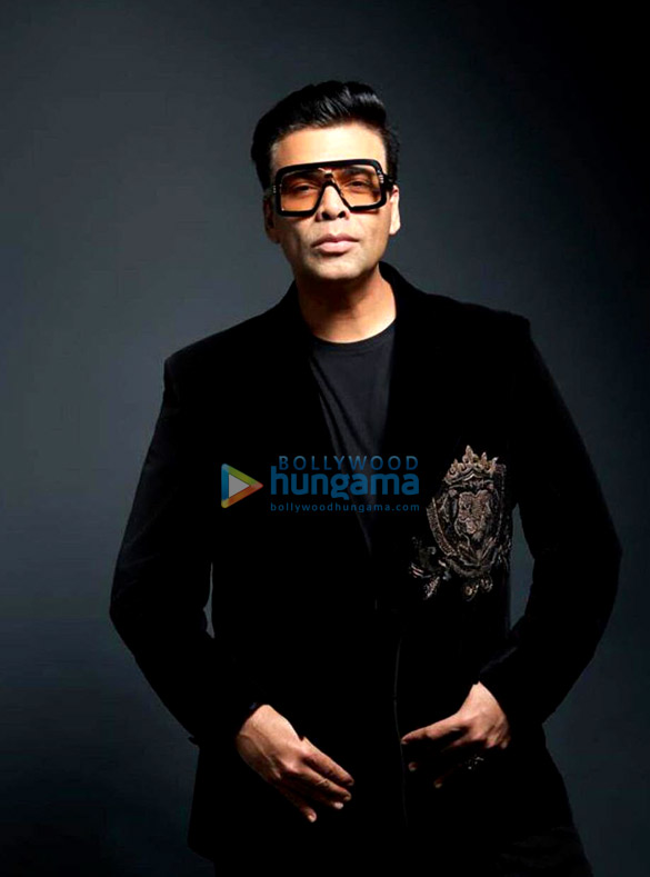 karan johar 4 3