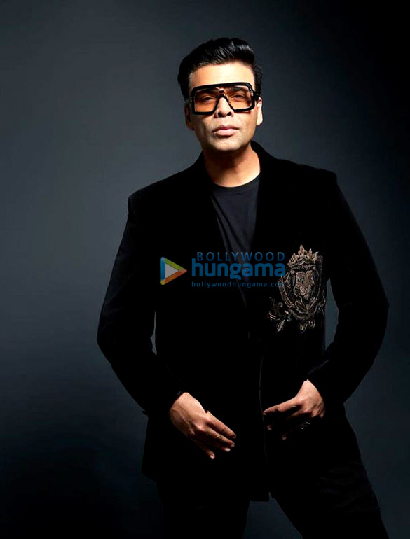karan johar 5 2