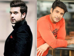 Karan Kundra reveals talking to Sidharth Shukla the night before his demise