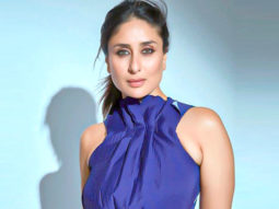 Kareena Kapoor: “If I wake up as Shah Rukh Khan, I’ll be TIRED because wo bohot zyada…”