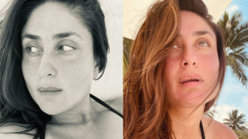 Kareena Kapoor Khan shares ‘adventurous picture’ of Saif Ali Khan and Taimur from their latest vacation