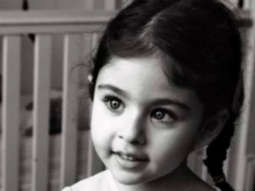 Kareena Kapoor pens sweet wishes for ‘little princess’ Inaaya on her birthday