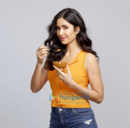 Celeb Photos Of Katrina Kaif