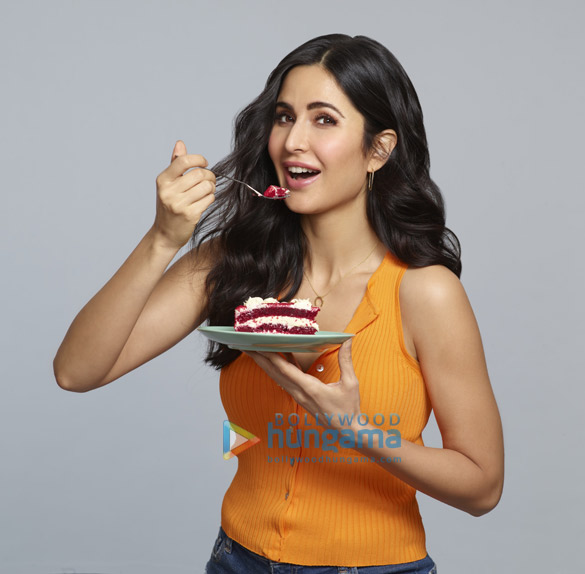 katrina kaif 3 11
