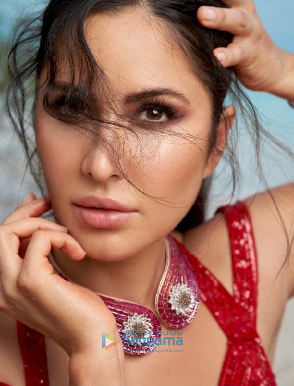 katrina kaif 2 26