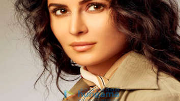 Celebrity Photos of Katrina Kaif