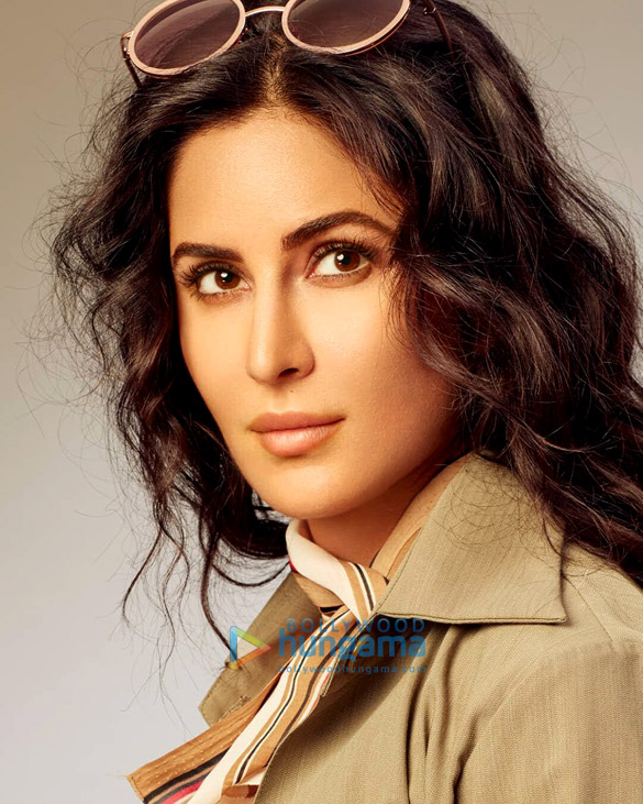katrina kaif 2 27