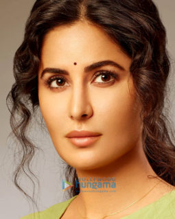 Celebrity Photos of Katrina Kaif