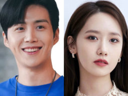 Kim Seon Ho and Girls’ Generation YoonA confirmed to share screen for upcoming film 2 O’Clock Date