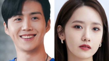 Kim Seon Ho and Girls’ Generation YoonA confirmed to share screen for upcoming film 2 O’Clock Date
