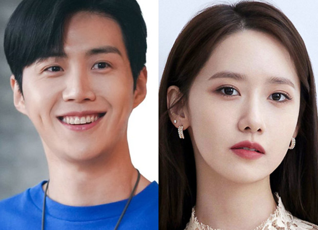 Kim Seon Ho and Girls’ Generation YoonA confirmed to share screen for upcoming film 2 O’Clock Date