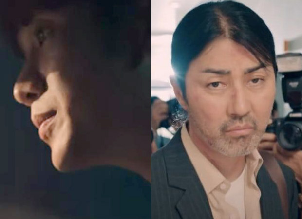 Kim Soo Hyun and Cha Seung Won's upcoming crime drama One Ordinary Day's teaser released (1)