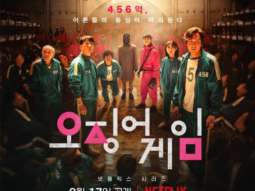 Korean survival drama Squid Game starring Lee Jung Jae and Park Hae Soo on its way to dethrone Bridgerton with solid viewership