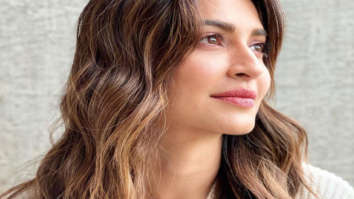 Celebrity Photo Of Kriti Kharbanda