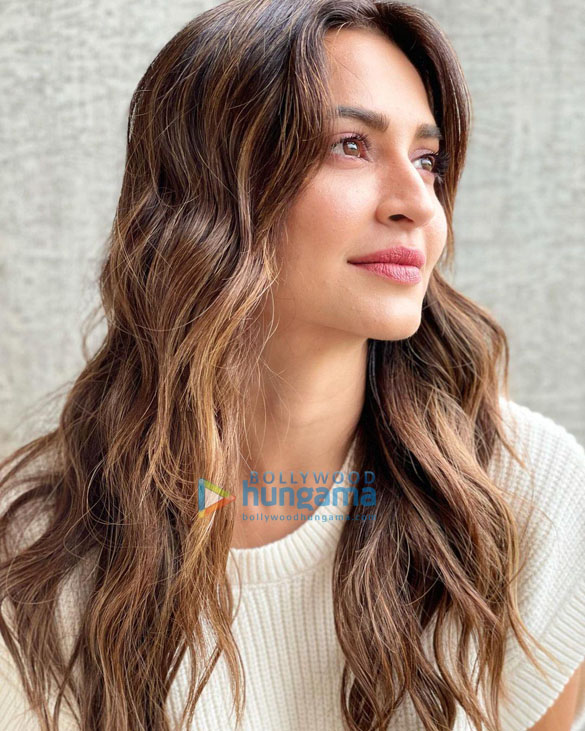 kriti kharbanda 23