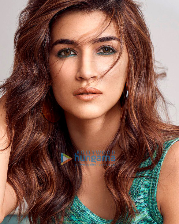kriti sanon 21271 1