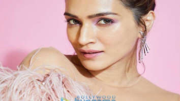 Celebrity Photo Of Kriti Sanon