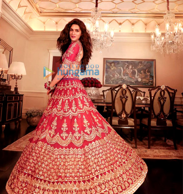 kriti sanon 9 3
