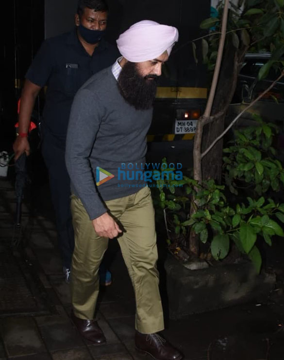 laal singh chaddha 5 2