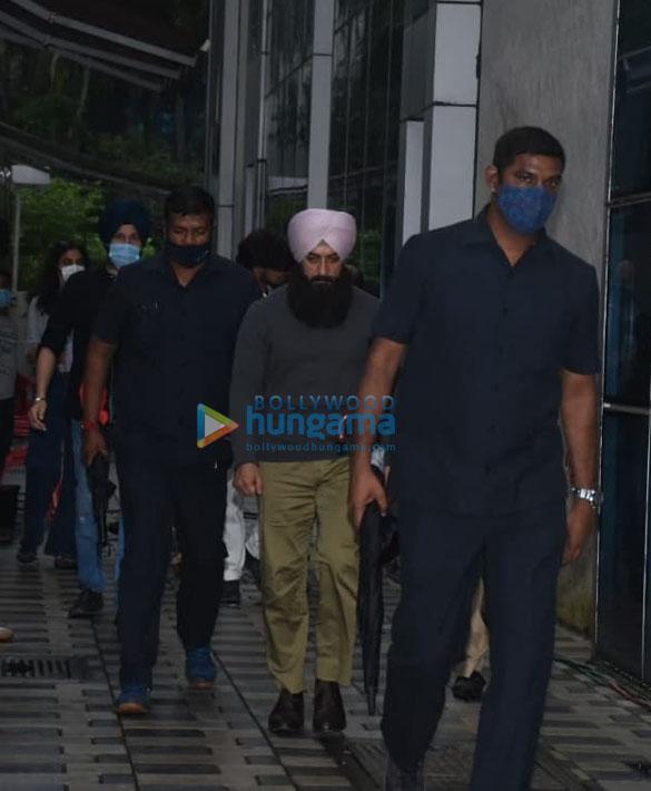 laal singh chaddha 6 2