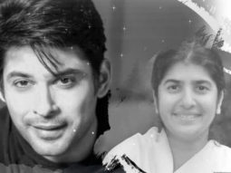 Late actor Sidharth Shukla’s prayer meet to be held at 5 pm today