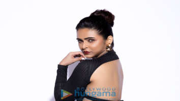 Celebrity Photo Of Madhurima Tuli