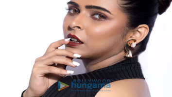 Celebrity Photo Of Madhurima Tuli