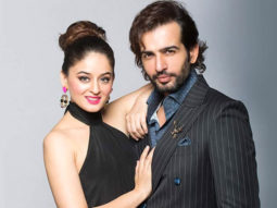 Mahhi Vij blocks husband Jay Bhanushali from Instagram; Here’s Why