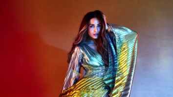 Celeb Photos Of Malaika Arora