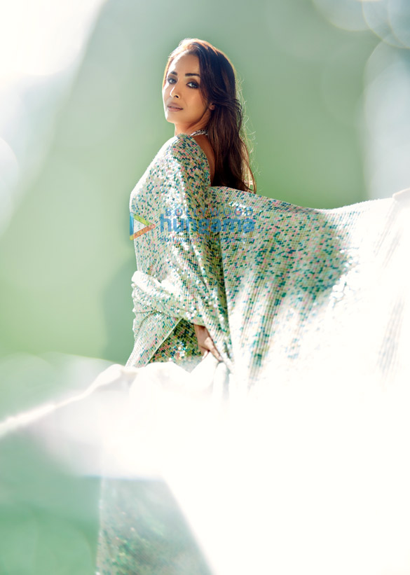 malaika arora 3 45