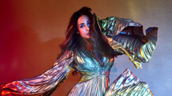 Celeb Photos Of Malaika Arora