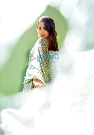 Celeb Photos Of Malaika Arora