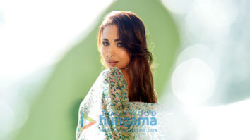 Celeb Photos Of Malaika Arora