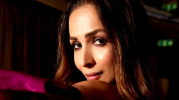 Celeb Photos Of Malaika Arora