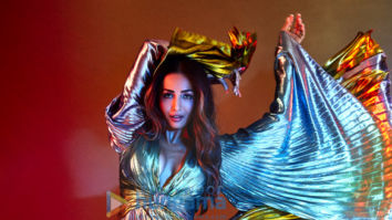 Celeb Photos Of Malaika Arora