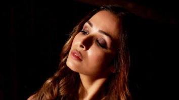 Celeb Photos Of Malaika Arora