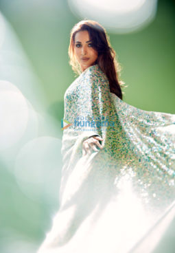 Celeb Photos Of Malaika Arora